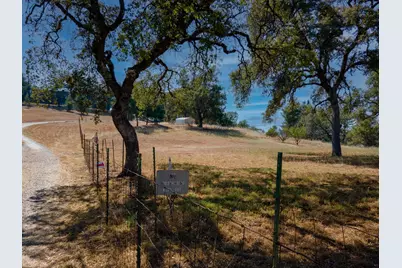 0 S Shingle Road, Shingle Springs, CA 95682 - Photo 8