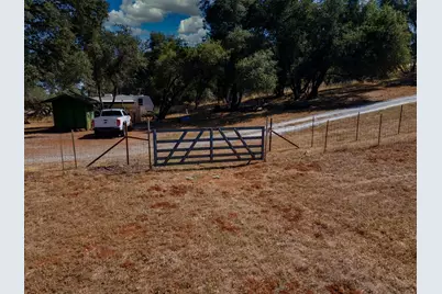 0 S Shingle Road, Shingle Springs, CA 95682 - Photo 4