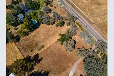 0 S Shingle Road, Shingle Springs, CA 95682 - Photo 10