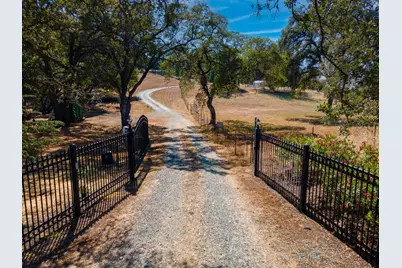 0 S Shingle Road, Shingle Springs, CA 95682 - Photo 1