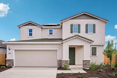 2039 Shoreline Drive, Modesto, CA 95367 - Photo 1