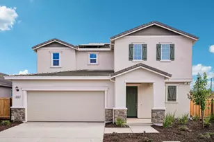 2039 Shoreline Dr, Modesto, CA 95367 - Photo 1