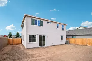 2039 Shoreline Dr, Modesto, CA 95367 - Photo 34