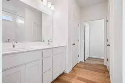 2039 Shoreline Drive, Modesto, CA 95367 - Photo 26