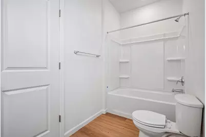 2039 Shoreline Drive, Modesto, CA 95367 - Photo 18