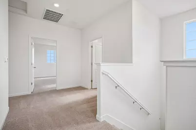 2039 Shoreline Drive, Modesto, CA 95367 - Photo 14