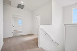 2039 Shoreline Dr, Modesto, CA 95367 - Photo 14
