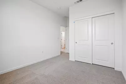 2039 Shoreline Drive, Modesto, CA 95367 - Photo 22