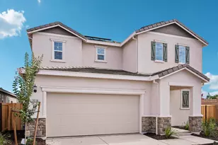 2039 Shoreline Dr, Modesto, CA 95367 - Photo 2