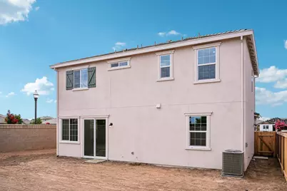 2039 Shoreline Drive, Modesto, CA 95367 - Photo 32