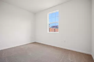 2039 Shoreline Dr, Modesto, CA 95367 - Photo 12