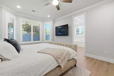 1936 Culverhill Way, Roseville, CA 95747 - Photo 20