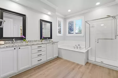 1936 Culverhill Way, Roseville, CA 95747 - Photo 24