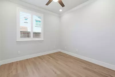 1936 Culverhill Way, Roseville, CA 95747 - Photo 16