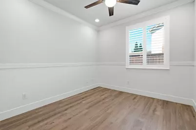 1936 Culverhill Way, Roseville, CA 95747 - Photo 18