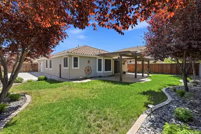 1936 Culverhill Way, Roseville, CA 95747 - Photo 28