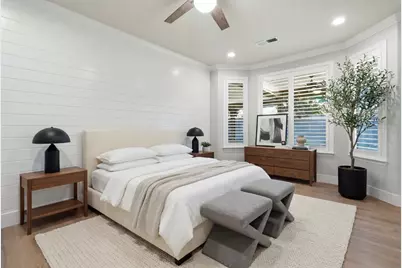 1936 Culverhill Way, Roseville, CA 95747 - Photo 6