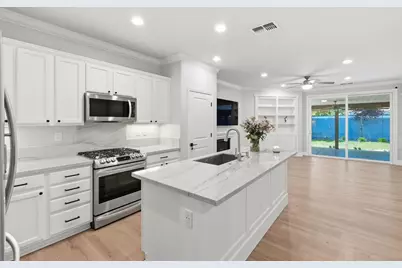 1936 Culverhill Way, Roseville, CA 95747 - Photo 14
