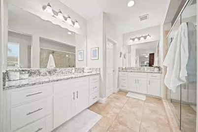 1080 Broken Spoke Lane, Roseville, CA 95747 - Photo 24