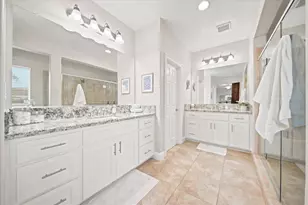 1080 Broken Spoke Ln, Roseville, CA 95747 - Photo 24