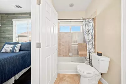 1080 Broken Spoke Lane, Roseville, CA 95747 - Photo 32