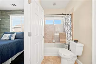 1080 Broken Spoke Ln, Roseville, CA 95747 - Photo 32