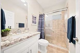 1080 Broken Spoke Ln, Roseville, CA 95747 - Photo 42