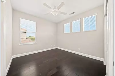 1080 Broken Spoke Lane, Roseville, CA 95747 - Photo 30