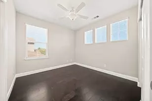1080 Broken Spoke Ln, Roseville, CA 95747 - Photo 30