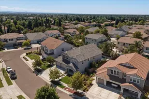 1080 Broken Spoke Ln, Roseville, CA 95747 - Photo 54