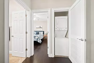 1080 Broken Spoke Lane, Roseville, CA 95747 - Photo 40