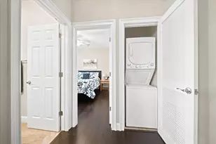 1080 Broken Spoke Ln, Roseville, CA 95747 - Photo 40