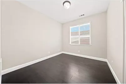 1080 Broken Spoke Lane, Roseville, CA 95747 - Photo 28