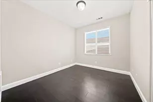 1080 Broken Spoke Ln, Roseville, CA 95747 - Photo 28