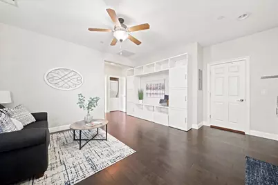 1080 Broken Spoke Lane, Roseville, CA 95747 - Photo 38