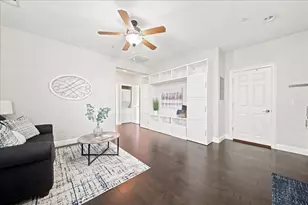 1080 Broken Spoke Ln, Roseville, CA 95747 - Photo 38