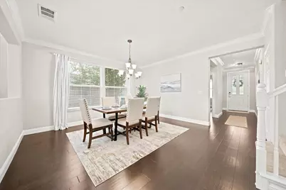 1080 Broken Spoke Lane, Roseville, CA 95747 - Photo 4