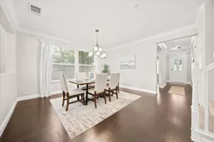 1080 Broken Spoke Ln, Roseville, CA 95747 - Photo 4