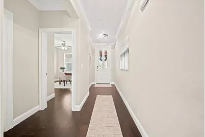 1080 Broken Spoke Lane, Roseville, CA 95747 - Photo 2