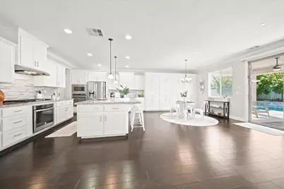 1080 Broken Spoke Lane, Roseville, CA 95747 - Photo 14