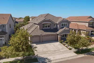1080 Broken Spoke Lane, Roseville, CA 95747 - Photo 50