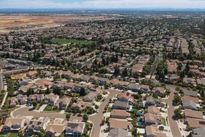 1080 Broken Spoke Lane, Roseville, CA 95747 - Photo 60