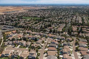 1080 Broken Spoke Ln, Roseville, CA 95747 - Photo 60