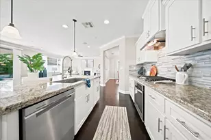 1080 Broken Spoke Ln, Roseville, CA 95747 - Photo 12