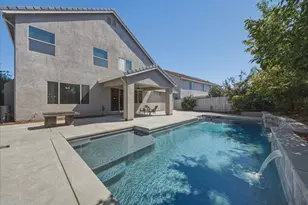 1080 Broken Spoke Ln, Roseville, CA 95747 - Photo 48