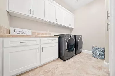 1080 Broken Spoke Lane, Roseville, CA 95747 - Photo 34