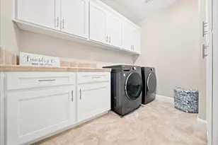 1080 Broken Spoke Ln, Roseville, CA 95747 - Photo 34