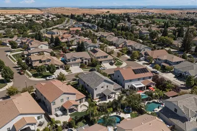 1080 Broken Spoke Lane, Roseville, CA 95747 - Photo 62