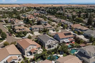 1080 Broken Spoke Ln, Roseville, CA 95747 - Photo 62