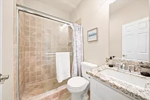 1080 Broken Spoke Ln, Roseville, CA 95747 - Photo 16